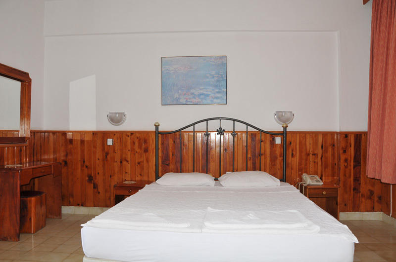 Hotel Royal Alanya Pokój zdjęcie