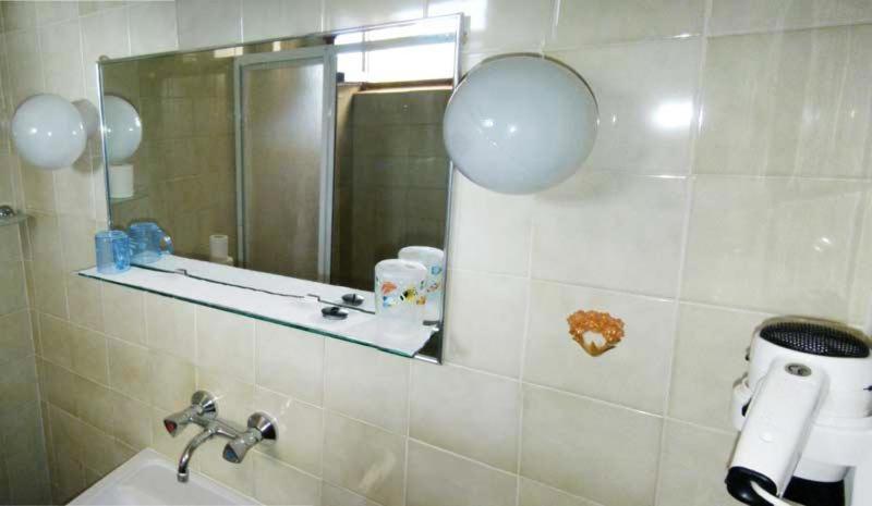 Hotel Royal Alanya Pokój zdjęcie