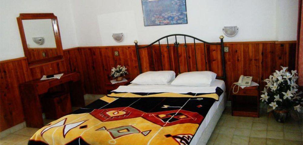 Hotel Royal Alanya Zewnętrze zdjęcie