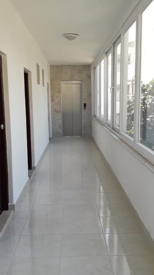 Hotel Royal Alanya Zewnętrze zdjęcie